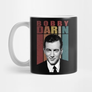 Dream Lover's Melodic Charm Bobby Mug